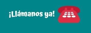 k prichi, llama ya