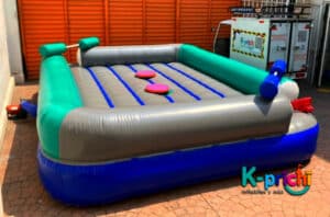 renta de juegos inflables, renta de inflables para adultos df, k-prichi