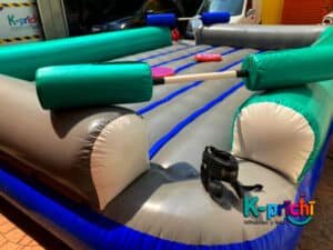 renta de juegos inflables, renta de inflables para adultos df, k-prichi