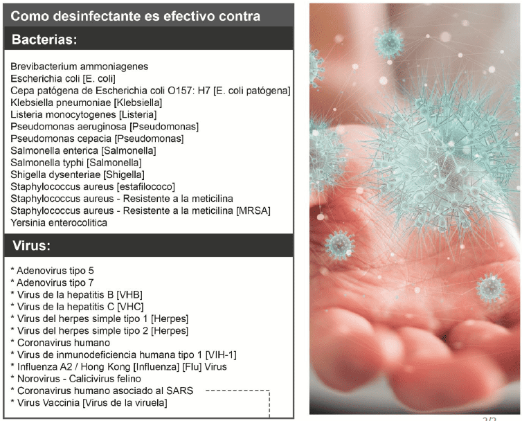 covid, medidas preventivas, desinfección, sanitización, limpieza