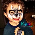 servicio de pintacaritas, tattoos de diamantina, fiestas infantiles, cdmx, pintacaritas