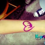 servicio de pintacaritas, tattoos de diamantina, fiestas infantiles, cdmx, pintacaritas