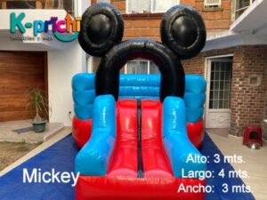 Juegos,diversón,fiestas infantiles,niñ@s