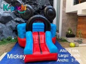 Juegos,diversón,fiestas infantiles,niñ@s