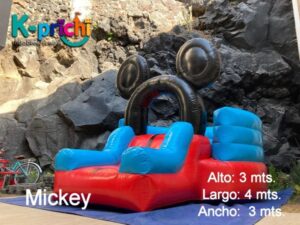 Juegos,diversón,fiestas infantiles,niñ@s