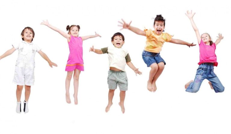 Juegos,diversón,fiestas infantiles,niñ@s