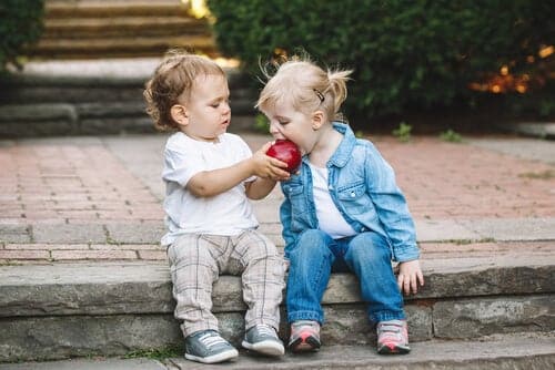 Juegos,diversión,fiestas infantiles,niñ@s