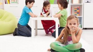 Juegos,diversón,fiestas infantiles,niñ@s